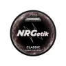 Жевательный энергетик NRGetik Classic 10 гр., пластик