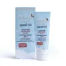 Gold-Крем для лица Вiтэкс Winter care защитный от холода и мороза 50 мл., картон