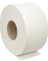 Бумага Kimberly-Clark туалетная 2-слоя 200 м., в рулоне Н95хD200 мм., белая