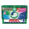 Капсулы для стирки Ariel Color 10 шт., картон