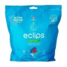 Капсулы для стирки Eclips Universal 15 шт., дой-пак
