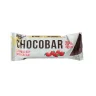 Батончик Choco Bar Strawberry With Cream 40 гр., флоу-пак