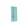Резак дисковый KW-Trio 13830grn