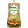 Соус Astoria бургер 200 гр., дой-пак