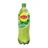 Чай холодный Lipton зеленый 1 л., ПЭТ