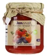 Аджика Janarat с базиликом 520 гр., стекло