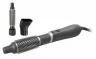 Philips Фен-щетка BHA301/00