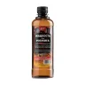 Жидкость для розжига Домашний Сундук парафиновая 500 мл., ПЭТ