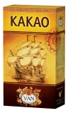 Какао Van натуральный