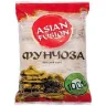 Вермишель Фунчоза Asian Fusion 150 гр., флоу-пак