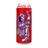 Газированный напиток Coca-Cola Original Великобритания 500 мл., ПЭТ