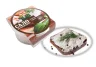 Сало Мясторг бутербродное 140 гр., банка