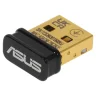 Bluetooth адаптер ASUS USB-BT540 USB 2.0
