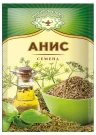 Анис Экстра экстра, 10 гр., сашет