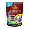 Цикорий Золотой Корешок растворимый