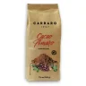 Какао Carraro Cacao Amaro 500 гр., флоу-пак