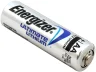 Батарейка Energizer Ultimate Lithium