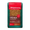 Гречка Националь Камолино 800 гр., флоу-пак