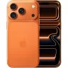 6.3" Смартфон Apple iPhone 17 Pro 1Tb, A3523, NFC, OLED, 120Гц, оранжевый
