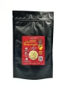 Псиллиум GOODTRADITIONS Манго и агава 100 гр., дой-пак