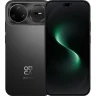 6.84" Смартфон Huawei nova 15 Pro 12/256Gb, KLE-LX9, NFC, OLED, 120Гц, 6500мAч, черный