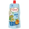 Соус Calve Тартар, 230 гр., дой-пак