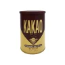 Какао Nuri Toplar 250 гр., ж/б