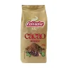 Какао Carraro Cacao Amaro 500 гр., флоу-пак