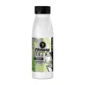 Биокефир Fitness Time beauty 1% 270 гр., ПЭТ