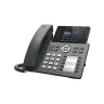 Проводной IP телефон Grandstream GRP-2634