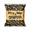 Картофель фри Ви фрай Fry Me Premium в Панировке с Кожурой 9мм 2,5 кг., флоу-пак