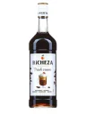 Сироп RiCHEZA Карамель 1 л., стекло