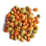 Семена подсолнечника ХрустNUT микс №3 100 гр., флоу-пак