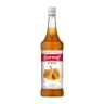 Barinoff Сироп Маракуйя 1л.*6