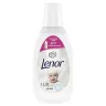 Кондиционер Lenor Детский для белья
