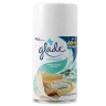 Освежитель Glade Automatic Океанский Оазис 269 мл, баллон