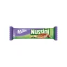 Батончик вафельный Milka Nussini 31,5 гр., флоу-пак