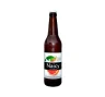 Сидр 4,1 % Молочный грейпфрут, Россия, Naicy, 500 мл., стекло