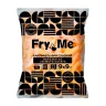 Картофель фри Ви фрай Fry Me Premium Батат Сладкий 9мм 2,5 кг., флоу-пак