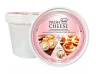 Крем молокосодержащий по технологии творожного сыра Profi Cheese СЗМЖ 5,5 кг., ПЭТ