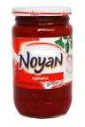 Аджика Noyan 370 гр., стекло