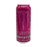 Напиток энергетический Monster Energy MIXXD Англия 500 мл., ж/б