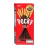 Бисквитные палочки Pocky Biscuit Stick Chocolate 20гр
