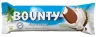 Мороженое эскимо Bounty 60 гр., флоу-пак