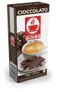Капсулы Caffe Tiziano Bonini nes Cioccolato 10 шт. х 5,5 гр., картон