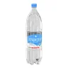 Вода негазированная Крымская минеральная 1,5 л., ПЭТ