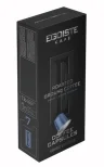 Кофе в капсулах Еgoiste Decaf 10 шт. 50 гр., картон