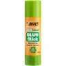 Клей-карандаш BIC ecolutions, 21 гр., пластик