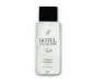 Шампунь Hotel Collection 30 мл., флакон