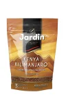 Кофе Jardin Kenya Kilimanjaro растворимый 150 гр., дой-пак